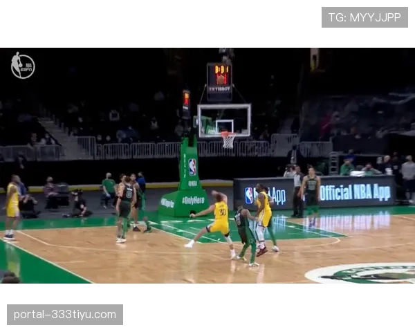 NBA挑战判罚规则怎么用？这3种情况挑战成功率最高