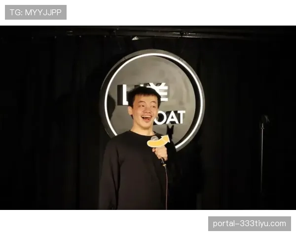 冯彦哲今天又炸场了,这造型跟娱乐圈新人一样大胆怕不怕啊 冯彦哲今天又炸场了,这造型跟娱乐圈新人一样大胆怕不怕啊