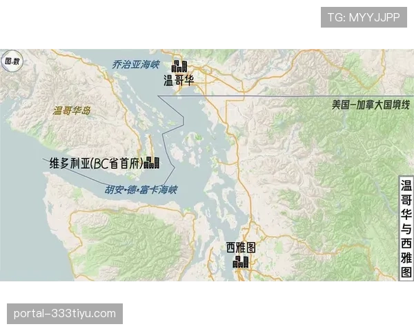 2026世界杯裁判VAR介入条件有哪些