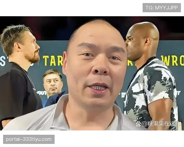 张志磊在家啃馒头练出百万美元肌肉