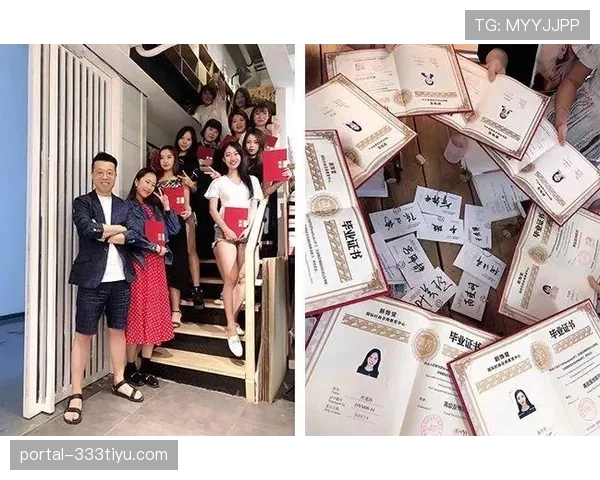 施洋训练完直接去奢侈品店刷卡,这自律和消费观也太割裂了