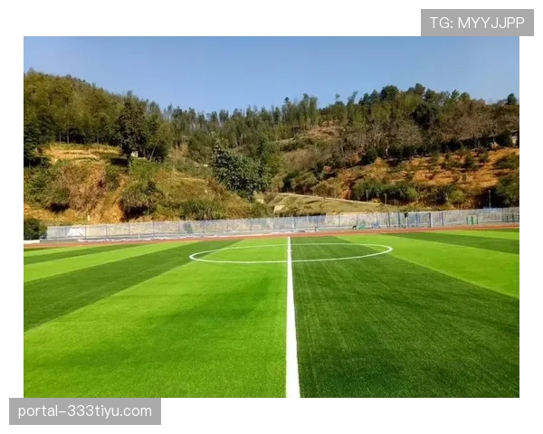 规则拆解型：职业足球比赛对草坪场地有哪些硬性要求？