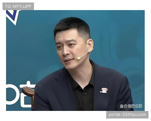 追加处罚的规则有哪些细节不为人知?一次判罚可能引发多重惩罚解析 追加处罚的规则有哪些细节不为人知?一次判罚可能引发多重惩罚解析
