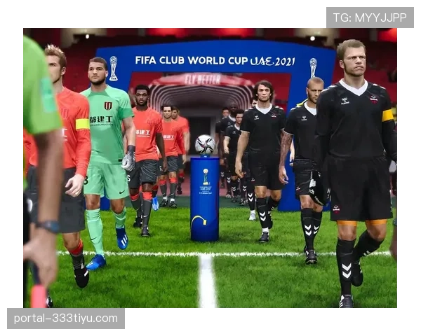 2026世界杯加时赛是否允许额外换人