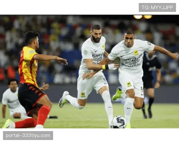 吉达联合亚冠关键战遭遇争议判罚