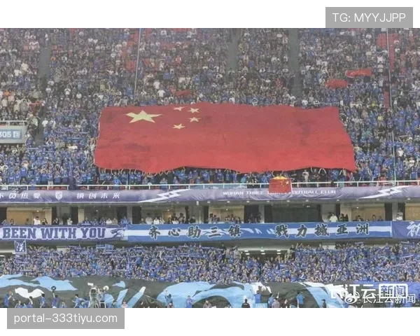 武汉三镇主场迎战强敌防线告急